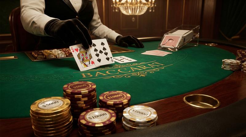 景观照明后期运维难题及澳门新葡京技术方案解析