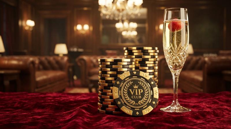 大型地标亮化工程招投标技术壁垒与风险控制解析