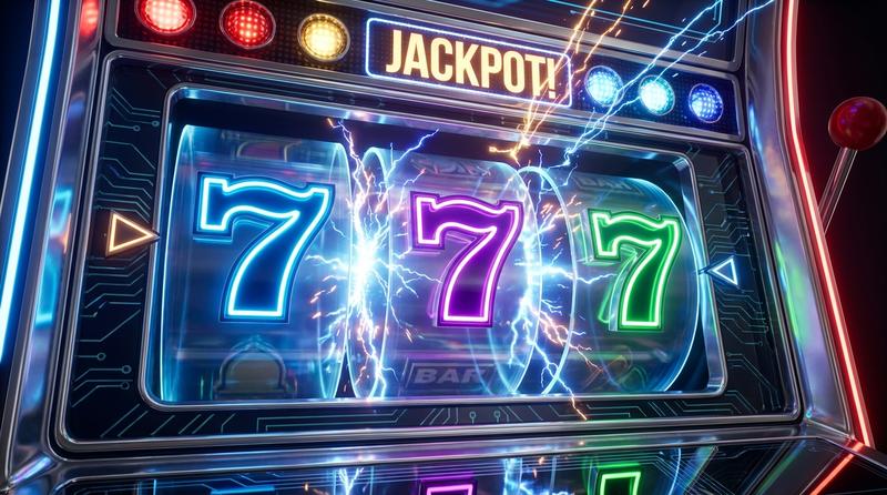 全球景观照明市场进入存量更新期，智控系统占比突破四成