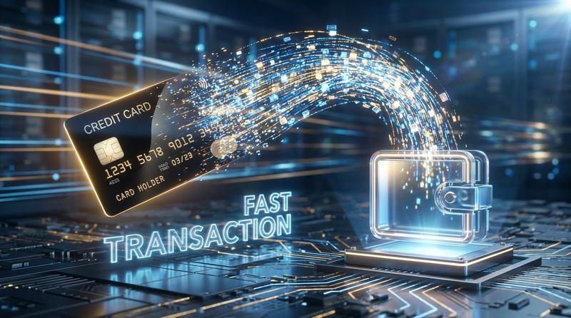 大型地标亮化工程招投标技术壁垒与风险控制解析