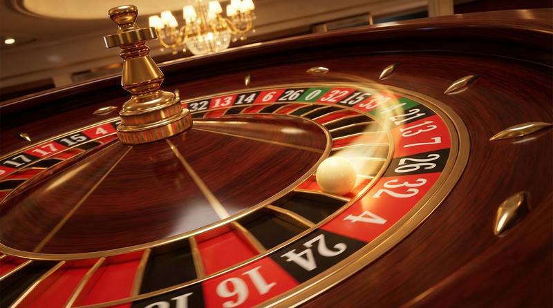 地标灯具寿命减半？揭秘2026年景观照明后期维保陷阱